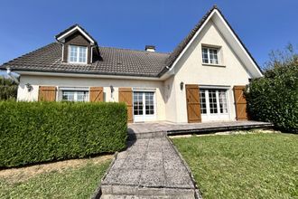 achat maison ancy-sur-moselle 57130