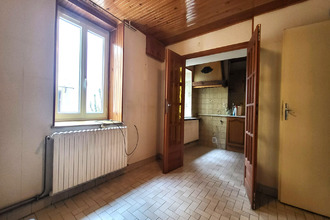 achat maison ancy-sur-moselle 57130