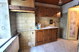 achat maison ancy-sur-moselle 57130