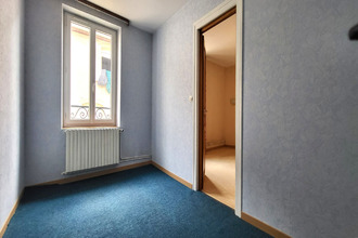 achat maison ancy-sur-moselle 57130