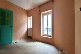 achat maison ancy-sur-moselle 57130