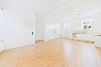 achat maison ancy-sur-moselle 57130