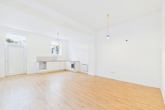 achat maison ancy-sur-moselle 57130