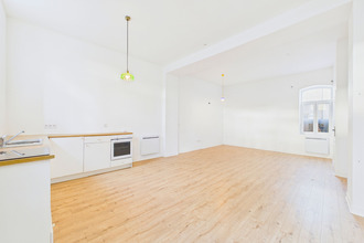 achat maison ancy-sur-moselle 57130