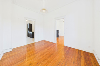 achat maison ancy-sur-moselle 57130