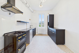 achat maison ancy-sur-moselle 57130