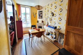 achat maison ancy-sur-moselle 57130