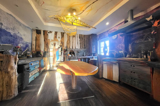 achat maison ancy-sur-moselle 57130