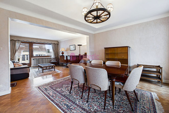 achat maison ancy-sur-moselle 57130