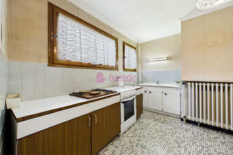 achat maison ancy-sur-moselle 57130