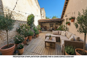 achat maison ancy-sur-moselle 57130