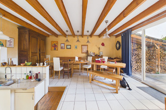 achat maison ancy-sur-moselle 57130