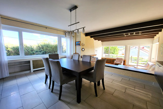 achat maison ancy-sur-moselle 57130