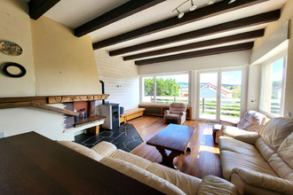 achat maison ancy-sur-moselle 57130