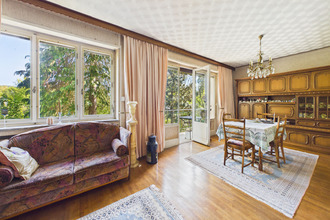 achat maison ancy-sur-moselle 57130