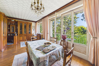 achat maison ancy-sur-moselle 57130