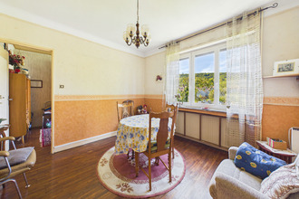 achat maison ancy-sur-moselle 57130