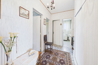 achat maison ancy-sur-moselle 57130