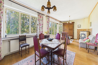 achat maison ancy-sur-moselle 57130