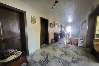 achat maison ancy-sur-moselle 57130