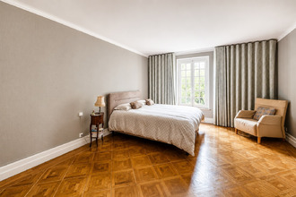 achat maison ancy-sur-moselle 57130