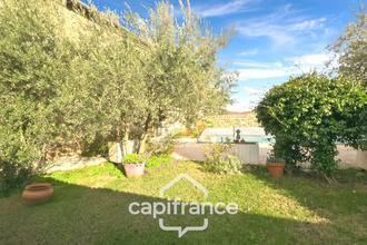 achat maison andance 07340