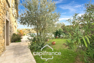 achat maison andance 07340