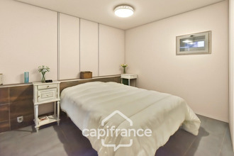 achat maison andance 07340