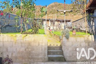 achat maison andance 07340