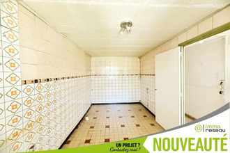 achat maison andance 07340