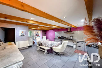 achat maison andance 07340