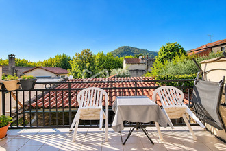 achat maison andance 07340