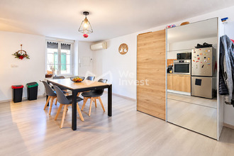 achat maison andance 07340