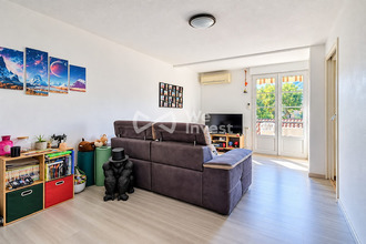 achat maison andance 07340