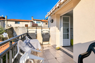 achat maison andance 07340