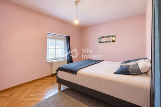 achat maison andance 07340