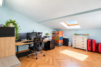 achat maison andance 07340