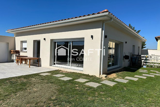 achat maison andancette 26140