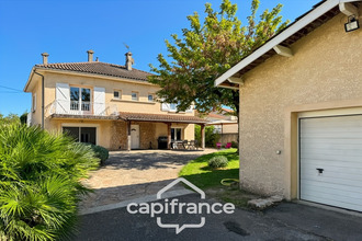 achat maison andancette 26140