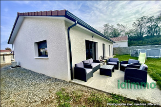 achat maison andancette 26140