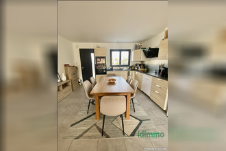 achat maison andancette 26140