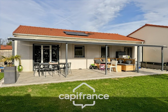 achat maison andancette 26140