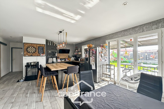 achat maison andancette 26140