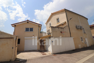 achat maison andancette 26140