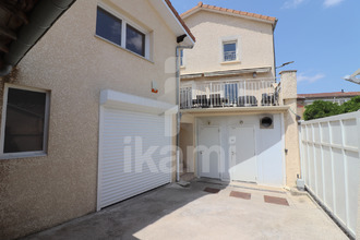 achat maison andancette 26140