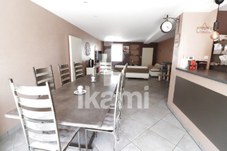 achat maison andancette 26140