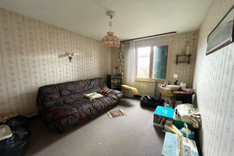 achat maison andancette 26140