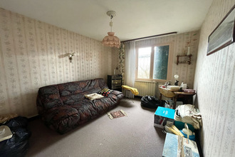 achat maison andancette 26140