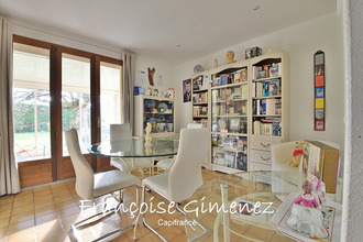 achat maison andancette 26140