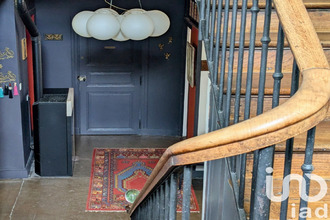 achat maison andancette 26140